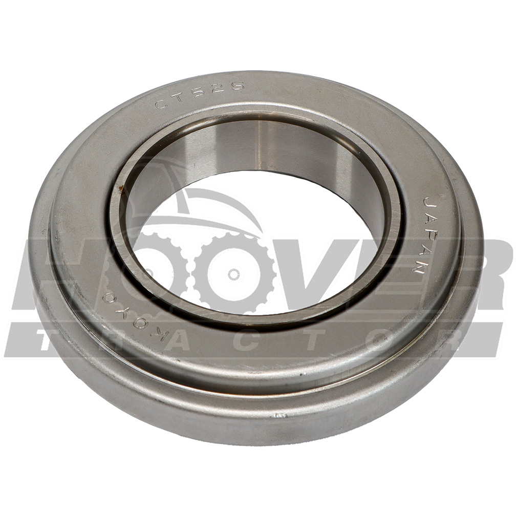 BEARING, REALEASE  V